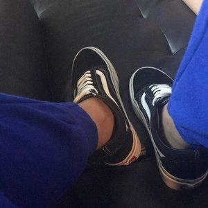 Meet your Posher, Paula